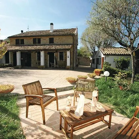 Per Gruppi Casa Santa Lucia
