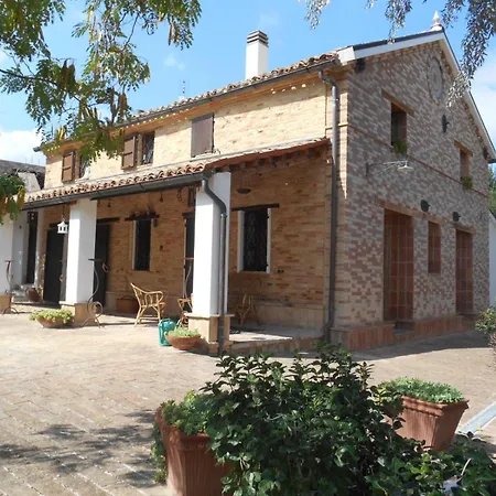 Per Gruppi * Casa Santa Lucia