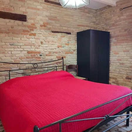 Per Gruppi فيلة Casa Santa Lucia